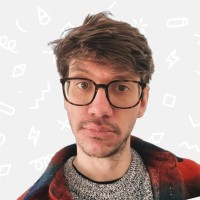 Cyril Letonnelier Email