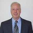 LyonMark Mortgage Employee Mark Gannon's profile photo