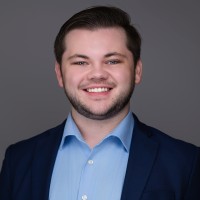Jacob Stephens Email