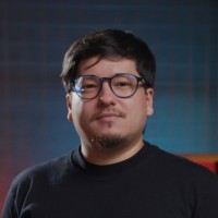 Leveduca Employee Gabriel Tatibana's profile photo