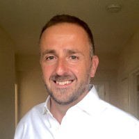 Moorepay Employee Dave Kirby's profile photo
