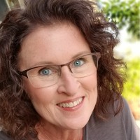 Kristine Heinz
