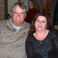 Golight Inc. Employee Shawna Matson's profile photo