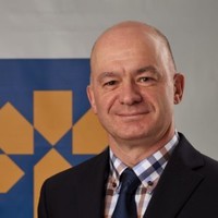 Banque Laurentienne Employee Jacques Royer's profile photo