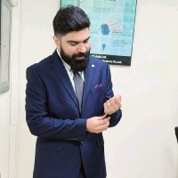Vivek Villowadhrinathan Email