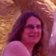TubeliteDenco Employee Lin Lehmkuhl's profile photo