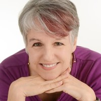 Aimee Hite Email & Phone Number