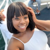 Grace Cooper Email & Phone Number