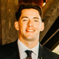 Jeffrey Courter Email & Phone Number