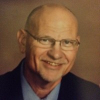 City of Joplin Missouri Employee David Allgood's profile photo