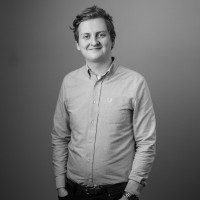 Delta Light UK Employee Sam Green's profile photo