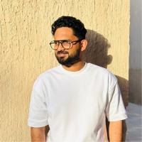 Shiyad Cv Email