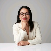 Sofia Quisingo Cueva Email
