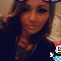 Stephanie Lara Email & Phone Number