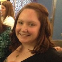 Behavior Interventions, Inc. Employee Mariah D’Angelo's profile photo