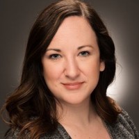 eCornell Employee Jennifer Hynes's profile photo