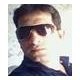 Top Tech Solutions, Inc. Employee Siddiq Khan's profile photo