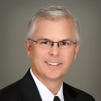 CSL Materials Employee Tr Mayfield's profile photo