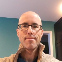 Meijer Employee David Jorgenson's profile photo