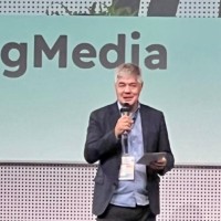 Gunther Schunk Email & Phone Number