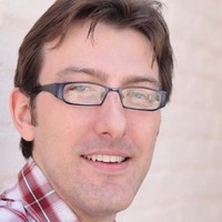 Choice of Games Employee Jason Hill's profile photo