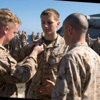 Lucas Kruske Email & Phone Number