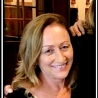 MELD Manufacturing Corporation Employee Wendy Feddersen's profile photo