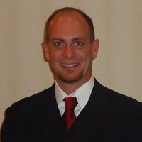 Christopher Conley Email & Phone Number