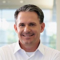 Freelance Employee Randy Crain's profile photo
