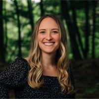 Erin Budzyna Email & Phone Number