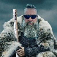 Denny Howell Email & Phone Number