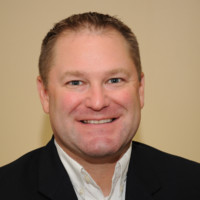 Trans Western Chemicals, Inc Employee Jason Gitt's profile photo