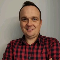 Tomasz Zawal Email