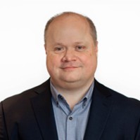 Utter Systems, Inc. Employee Erik Utter's profile photo