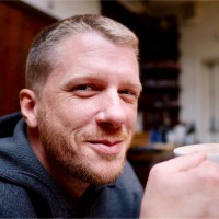 Peter Schorn Email