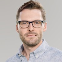 Grant Smith Email & Phone Number