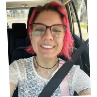Microplay S.A. Employee Dominique Argandona Quintero's profile photo