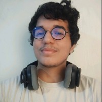 Shipd Employee Augusto Pontes's profile photo