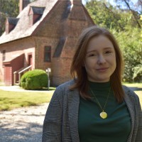 Madeline Laing Email & Phone Number