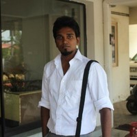 Vishakh Vijayan Email