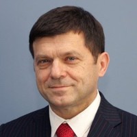 LANACO Employee Nebojsa Ninic's profile photo