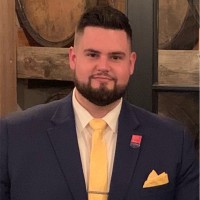 Cullen Lantiegne Email & Phone Number