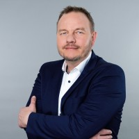Michael Forster Email