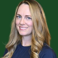 AdvicePay Employee Kelsey Lewis's profile photo
