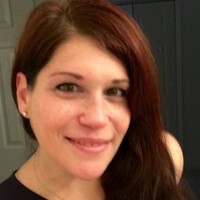 Advanced Remarketing Services, Inc. Employee Cheryl Glick's profile photo