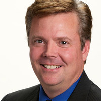 Mind$hare Multiplier Systems Employee Brian Duvall's profile photo