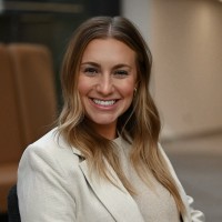 Omaha National Employee Shelby Koraleski's profile photo