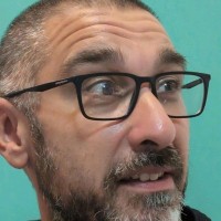 DocuMI Srl Employee Andrea Fumagalli's profile photo