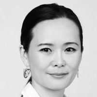 Clobotics Retail Employee Lynn Xu's profile photo