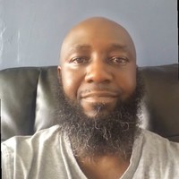 Moneystream Employee Wade Alexander's profile photo